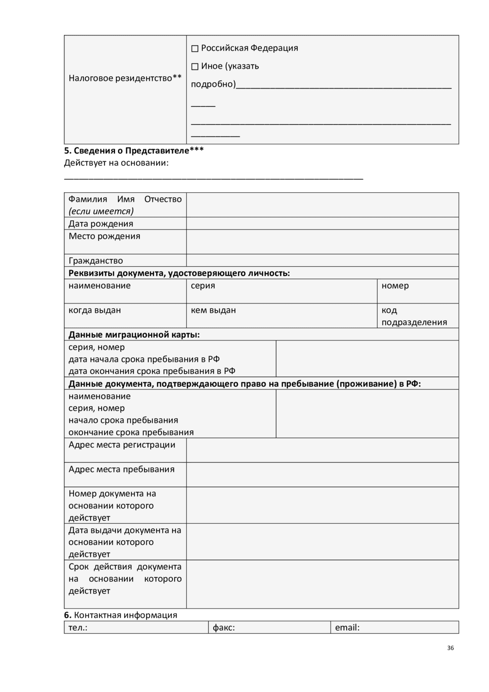 Адаптивные изображения