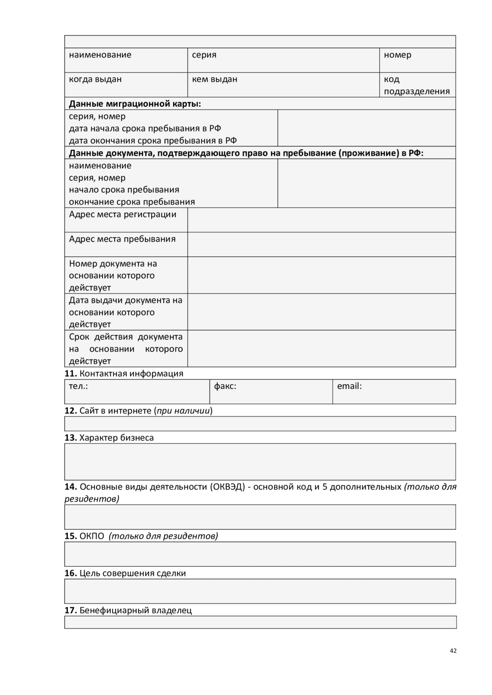 Адаптивные изображения