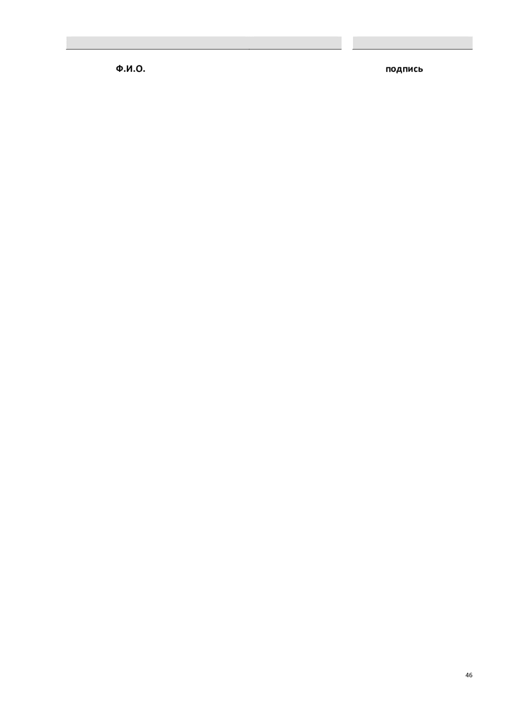 Адаптивные изображения